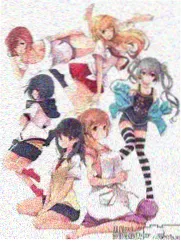 中国好声音综艺免费观看